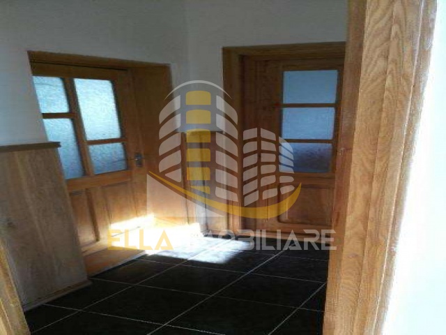 Zona Unirii,Botosani,Botosani,Romania,2 Bedrooms Bedrooms,3 Rooms Rooms,1 BathroomBathrooms,Apartament 3 camere,4,1495