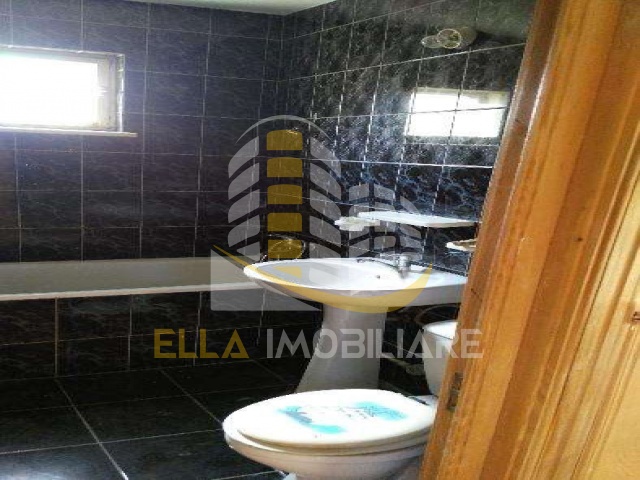 Zona Unirii,Botosani,Botosani,Romania,2 Bedrooms Bedrooms,3 Rooms Rooms,1 BathroomBathrooms,Apartament 3 camere,4,1495