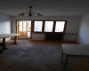 Zona Unirii,Botosani,Botosani,Romania,2 Bedrooms Bedrooms,3 Rooms Rooms,1 BathroomBathrooms,Apartament 3 camere,4,1495