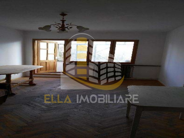 Zona Unirii,Botosani,Botosani,Romania,2 Bedrooms Bedrooms,3 Rooms Rooms,1 BathroomBathrooms,Apartament 3 camere,4,1495