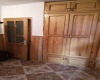 Zona Unirii,Botosani,Botosani,Romania,2 Bedrooms Bedrooms,3 Rooms Rooms,1 BathroomBathrooms,Apartament 3 camere,4,1495