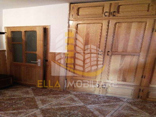 Zona Unirii,Botosani,Botosani,Romania,2 Bedrooms Bedrooms,3 Rooms Rooms,1 BathroomBathrooms,Apartament 3 camere,4,1495