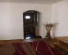 Octav Onicescu,Zona Bulevard,Botosani,Botosani,Romania,1 Bedroom Bedrooms,2 Rooms Rooms,1 BathroomBathrooms,Apartament 2 camere,Octav Onicescu,9,1505