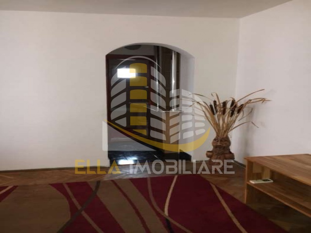 Octav Onicescu,Zona Bulevard,Botosani,Botosani,Romania,1 Bedroom Bedrooms,2 Rooms Rooms,1 BathroomBathrooms,Apartament 2 camere,Octav Onicescu,9,1505