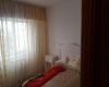 Zona Primaverii,Botosani,Botosani,Romania,3 Bedrooms Bedrooms,4 Rooms Rooms,2 BathroomsBathrooms,Apartament 4+ camere,4,1511