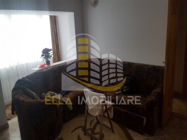 Zona Primaverii,Botosani,Botosani,Romania,3 Bedrooms Bedrooms,4 Rooms Rooms,2 BathroomsBathrooms,Apartament 4+ camere,4,1511