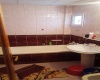 Zona Primaverii,Botosani,Botosani,Romania,3 Bedrooms Bedrooms,4 Rooms Rooms,2 BathroomsBathrooms,Apartament 4+ camere,4,1511