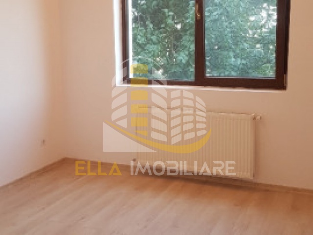 Zona Unirii,Botosani,Botosani,Romania,1 Bedroom Bedrooms,2 Rooms Rooms,1 BathroomBathrooms,Apartament 2 camere,3,1513