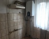 Zona Unirii,Botosani,Botosani,Romania,1 Bedroom Bedrooms,2 Rooms Rooms,1 BathroomBathrooms,Apartament 2 camere,2,1519