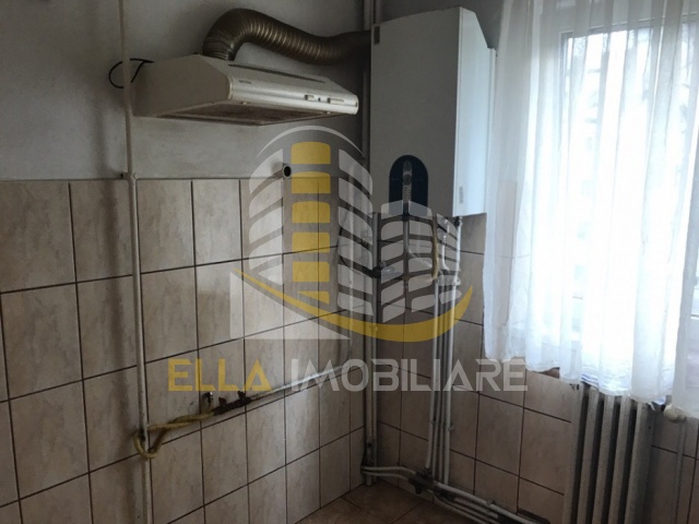 Zona Unirii,Botosani,Botosani,Romania,1 Bedroom Bedrooms,2 Rooms Rooms,1 BathroomBathrooms,Apartament 2 camere,2,1519