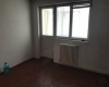 Zona Unirii,Botosani,Botosani,Romania,1 Bedroom Bedrooms,2 Rooms Rooms,1 BathroomBathrooms,Apartament 2 camere,2,1519