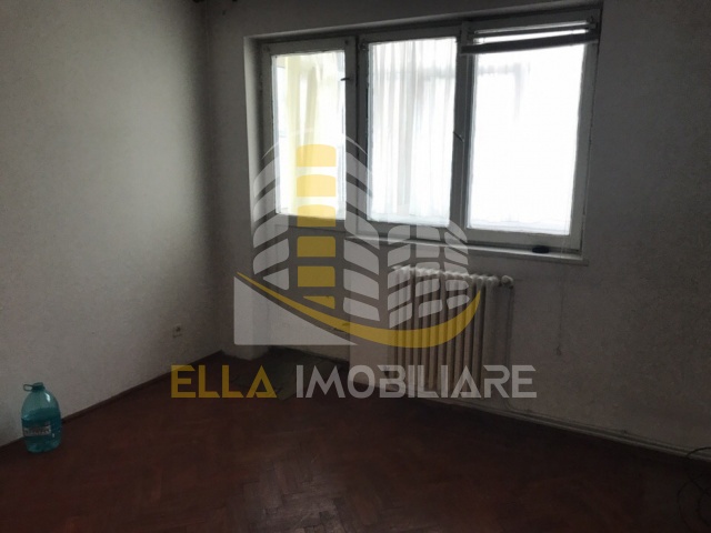 Zona Unirii,Botosani,Botosani,Romania,1 Bedroom Bedrooms,2 Rooms Rooms,1 BathroomBathrooms,Apartament 2 camere,2,1519