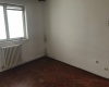 Zona Unirii,Botosani,Botosani,Romania,1 Bedroom Bedrooms,2 Rooms Rooms,1 BathroomBathrooms,Apartament 2 camere,2,1519