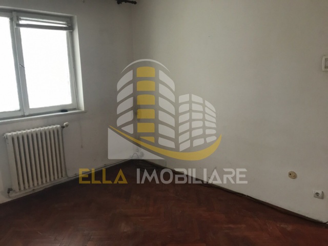 Zona Unirii,Botosani,Botosani,Romania,1 Bedroom Bedrooms,2 Rooms Rooms,1 BathroomBathrooms,Apartament 2 camere,2,1519