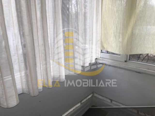 Zona Unirii,Botosani,Botosani,Romania,1 Bedroom Bedrooms,2 Rooms Rooms,1 BathroomBathrooms,Apartament 2 camere,2,1519